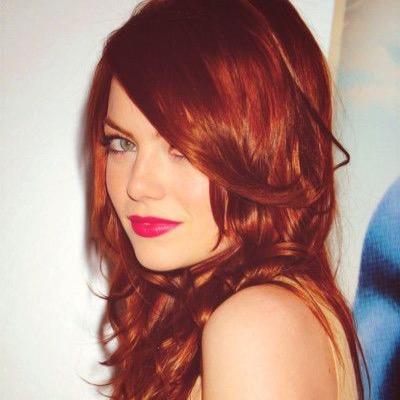 Batgirl_Babs_'s profile picture. Batgirl, Oracle, Barbara Gordon. I can handle many identities but I'm a firece red head in any form. [DC RP]