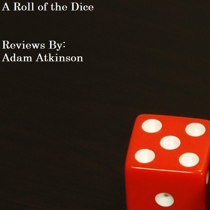 Writer, Reviewer, and new Blogger. Reviews are done strictly for indie games, brand new. We want to enlighten gamers on the new options they have.