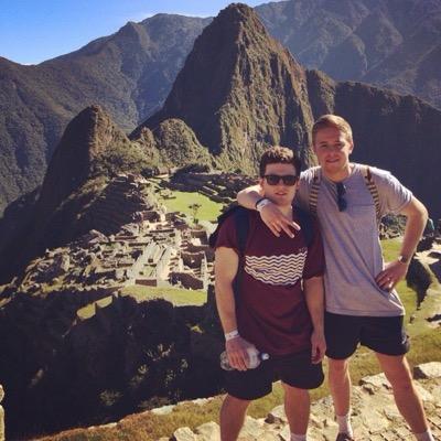 razieh93's profile picture. Very serious person. RTs not necessarily an endorsement...