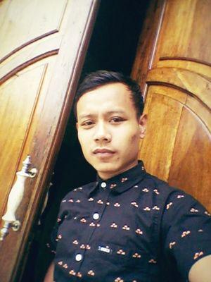 Wawan_Ardhi's profile picture. 