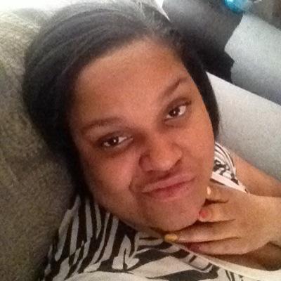 xxhoneyeyezsxy1's profile picture. 