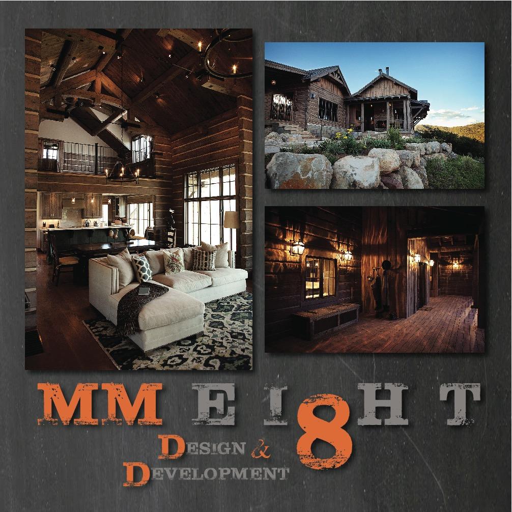 mmei8ht's profile picture. 