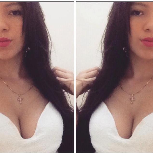 α gαrotiinhα imperfeitα,
αqeelα qeê chorα de dor,
αqeelα qeê ja sofreu poor αmor,
αqeelα qe sαbe se αrrepender ♥