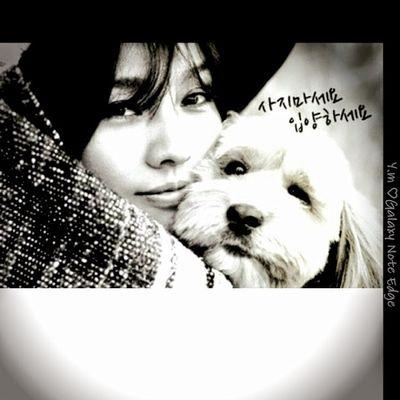 kym3371's profile picture. 동물을 사랑하고,보호해주세요♡
Please help the animals....