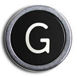 genny_holland's profile picture. 