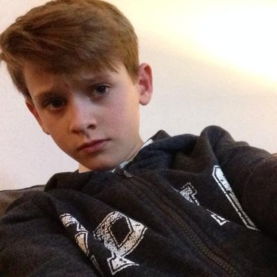 fifa player