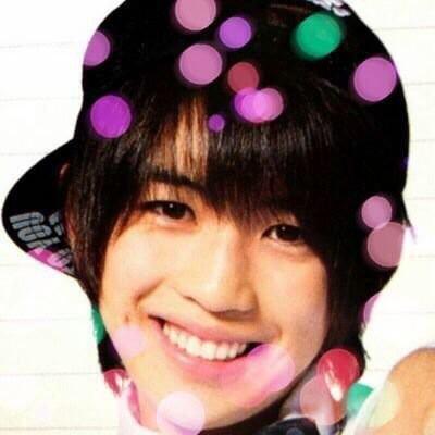 Nogata 2-5 kyu-do-bu➳❥ ...Honda Fu-ka... SEKAINOOWARI daisuki!!♥︎♥︎♥︎