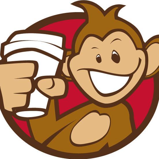 FreeTimeJava Profile Picture