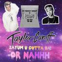 Gilinskyespinosa. - @jack_matthew54 - Twitter