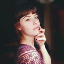 Lena Albrecht - @albrecht_lena - Twitter