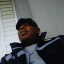 Bryant Sheppard - @bosheppardcstx - Twitter