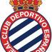 PERICOYORGULLOSO (@pericobrutal1) Twitter profile photo PERICOYORGULLOSO (@pericobrutal1) Twitter profile photo