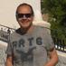 Paco Brotóns (@paco_brotons) Twitter profile photo Paco Brotóns (@paco_brotons) Twitter profile photo