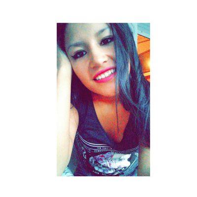 Odiame por no ser igual que el resto