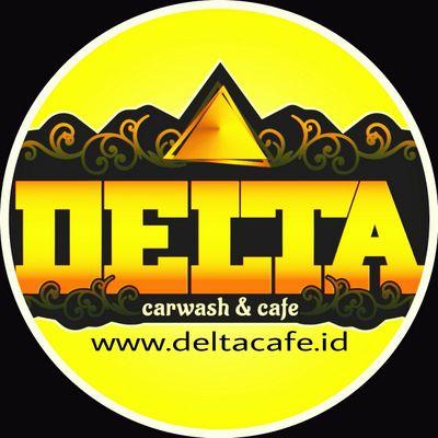 Delta Cafe Purworejo, kafe purworejo open until 4.00 PM , fasilitas : Free wifi, Mushola, Toilet, proyektor 3000 lumens
