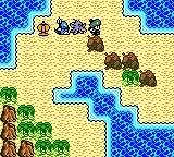 と り あ え ず ✡ か み や す 好きなJK です っ
奇 抜 っ て 世 界 救 う と 思 う 。