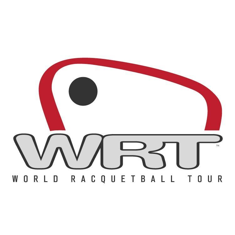 Pro men's racquetball tour. We grow racquetball.