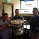 derek masterson - @DerekTwinny - Twitter