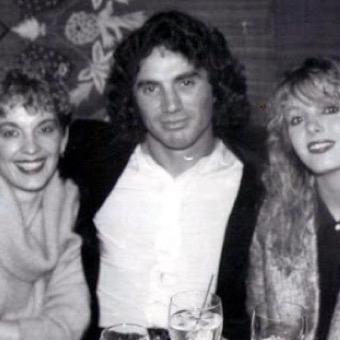 Valentinocelal On Twitter Inceden Kafalar Jimmy Fred I See Lights Karmon Remix Hq Http T Co 4etmmdpozv twitter