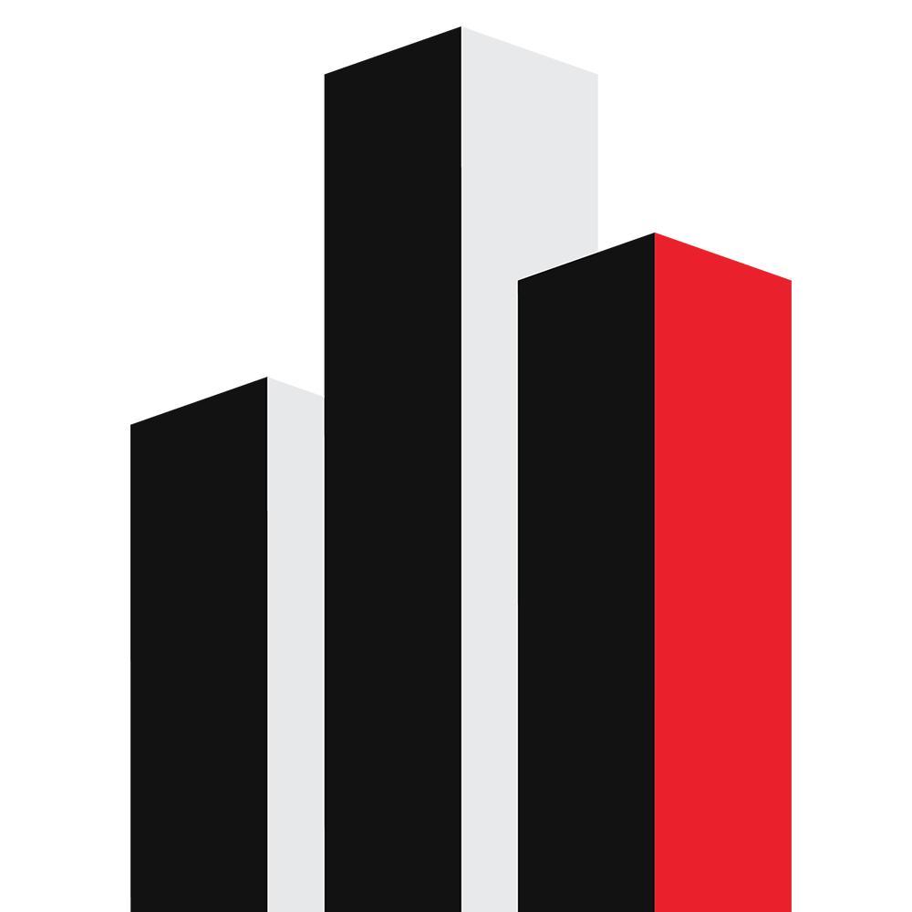 Last_Decade's profile picture. Film Production. Chicago Based. Since 2011.