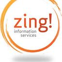 Heather Negley - @ZingInformation - Twitter