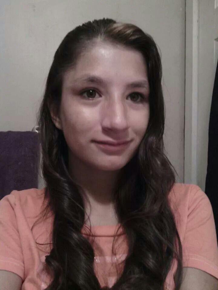 avald_alondra's profile picture. 