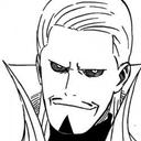 Paul Blayney - @riabacksere1989 - Twitter