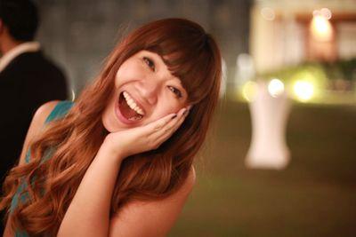 dichidiva's profile picture. Proverbs 21:30 NIV
There is no wisdom, no insight, no plan that can succeed against the Lord.