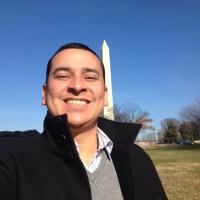 Juan Pablo Osorio (@jposoriol) 's Twitter Profile