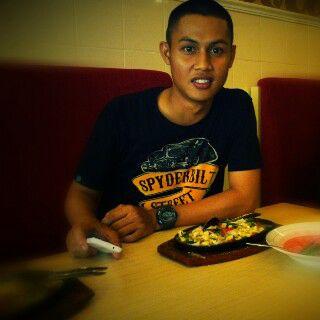 Risna | pin:2A582183 | fb Risna Innha | one