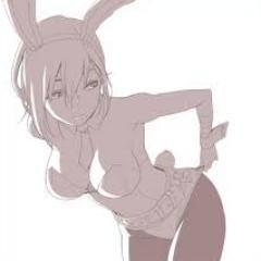 だめな食いしん坊大人腐女子(｀･(ｪ)･´)Free!遙総受ｖ中でも、まこはる凛遙が好物♥タイバニ兎虎、ハルちゃんとおじさん大好き！ﾍﾟﾛﾑｰﾁｮ！