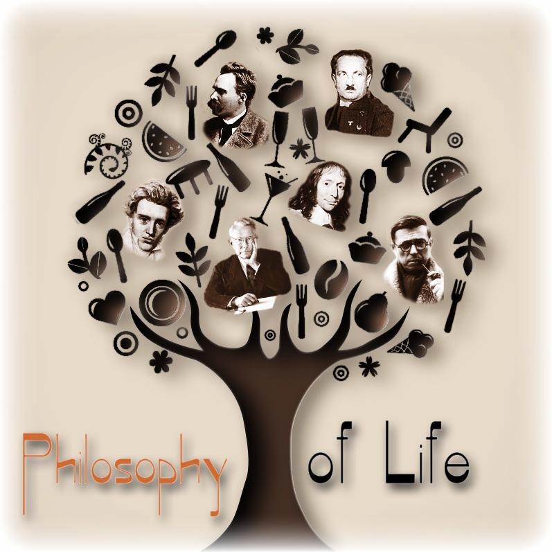 philosophy_cl's profile picture. I decided to teach because I think that any person who studies philosophy has to be involved actively.
