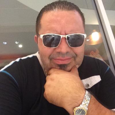 Artist Management , Events Coordinator, Booking Agent ... La experiencia no se inventa ...
787-269-1265/ 787-364-1177