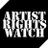 Artist Rights Watch