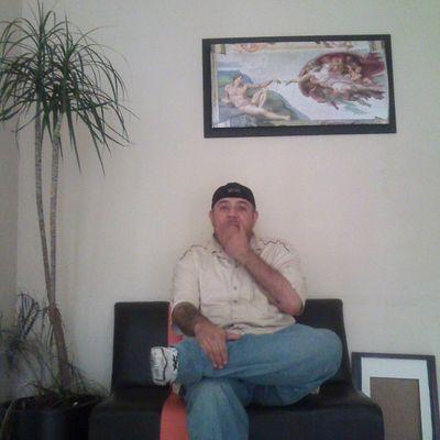soltero