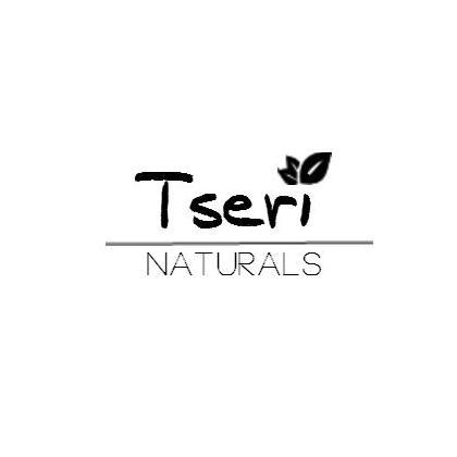 Natural Handmade Spa Products and Gifts