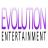 evolution401's profile image