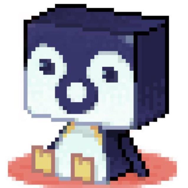 オレは神に選ばれし男だ