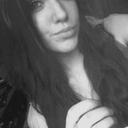 Lydia - @lydia_ball1231 - Twitter