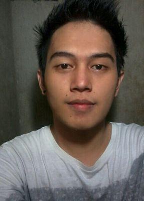 keanadlaon's profile picture. ..l..