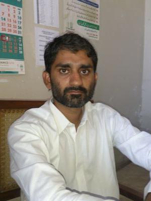iftikhar hyder Profile picture