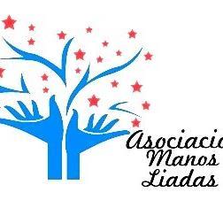 Asociación sin animo de lucro creada por 6 mentes inquieras del ciclo superior de TASOCTUR, dedicada a las manualidades, la artesanía y la animación :)