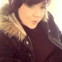 abi - @AbbieJeffery - Twitter