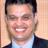 RahhalMakkaoui's profile image