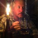 Dave Andersen - @MajDave - Twitter