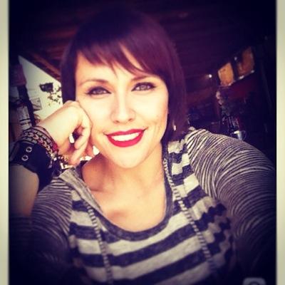 nanyimorales's profile picture. 