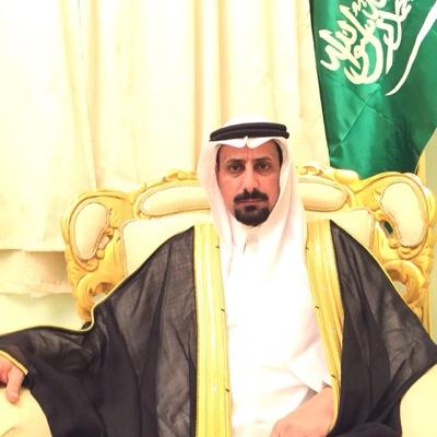 مساعد مدير مستشفى عفيف العام للصحة العامة ( أخصائي أجتماعي ) - ماجستير خدمة اجتماعية وعضو في لجنة التنمية الاجتماعية الأهلية بعفيف