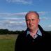 Nigel John Lister (@auctionfresh) Twitter profile photo Nigel John Lister (@auctionfresh) Twitter profile photo