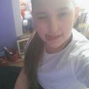 Jelena Jancic (@11Jancic) Twitter
