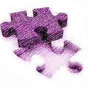Art_Duelo Profile Picture